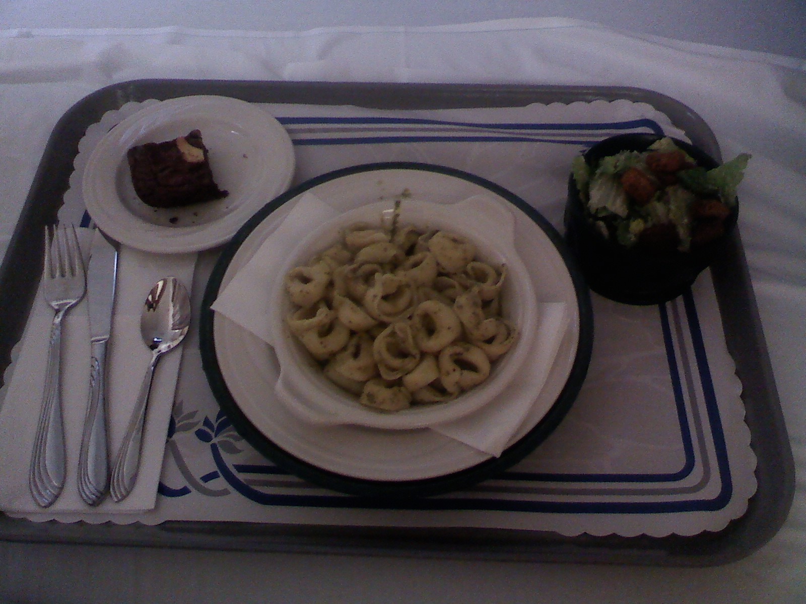 [0107001825-739390.jpg]