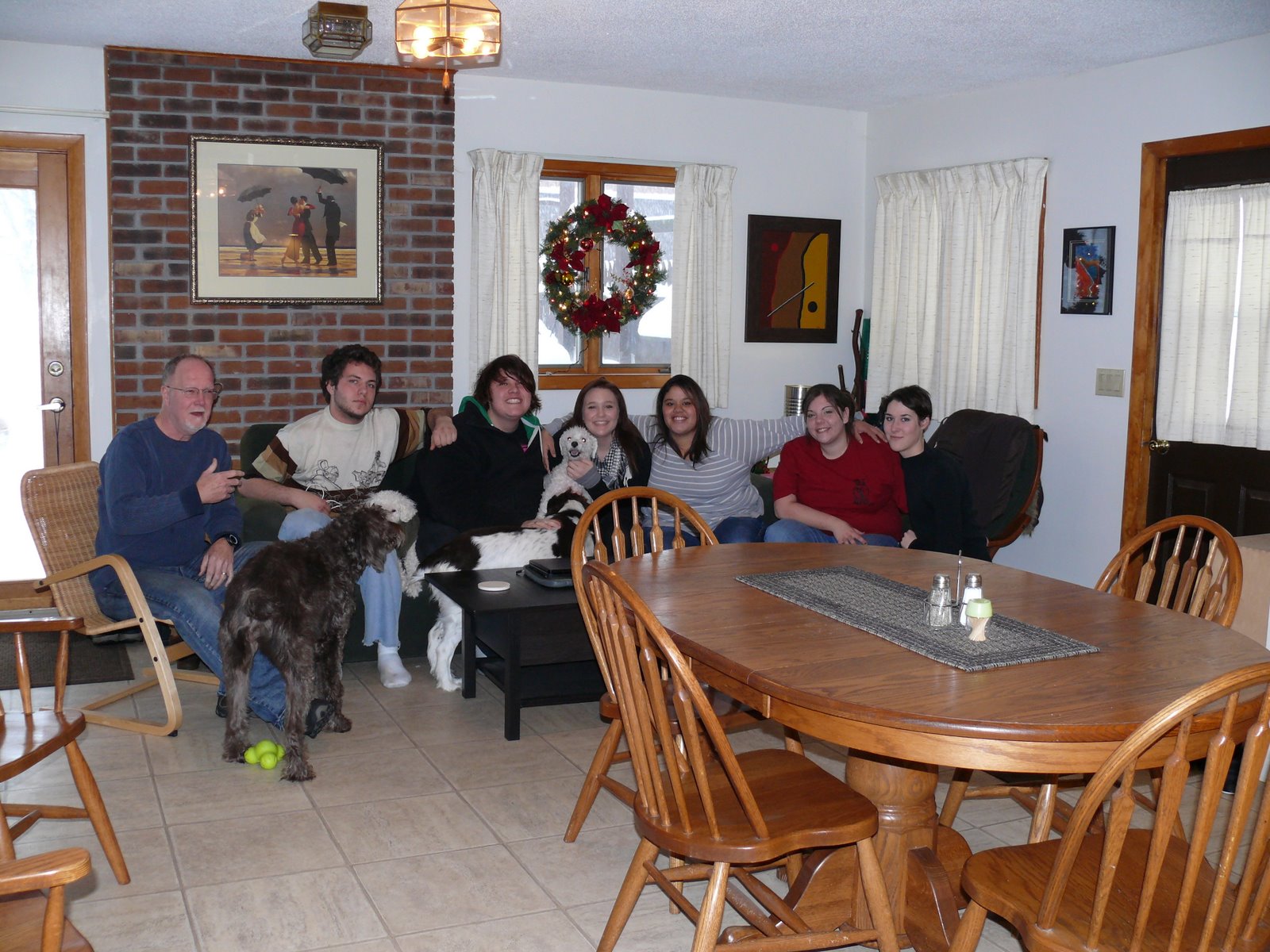 [P1010797.JPG]