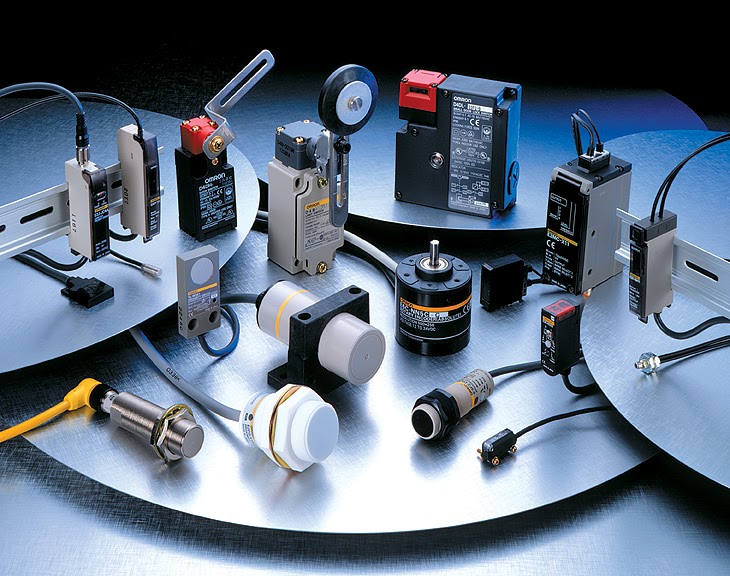 ENGINEERING WORLD Sensors&Transducers