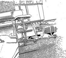 [3663439013_1d50b6eac7.jpg]