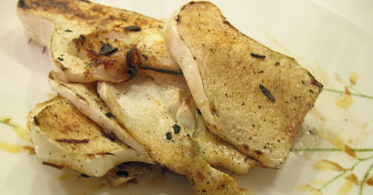 Oh no! I really do need to eat my vegetables! Fried Squash Chips