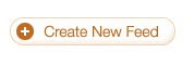 Create New Feed Button