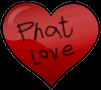 phat-love