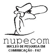 nupecom