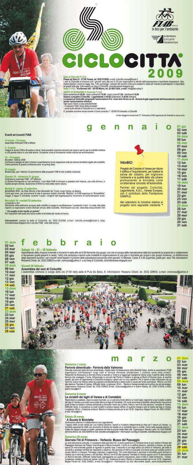 [ciclocittà_gfm.jpg]