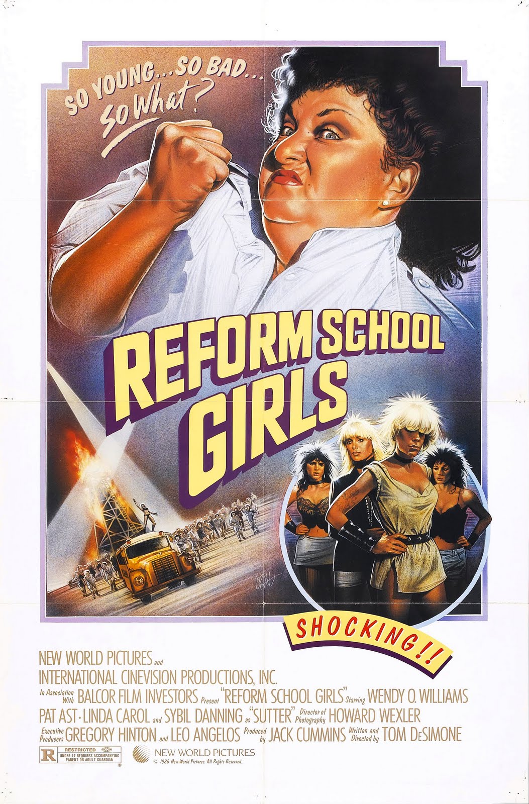 Emma B,Dannielle Brent Erotic clips Hattie McDaniel,Lexa Doig Iona Banks,Flakiss Adult images Jolin Tsai,Etta Lee