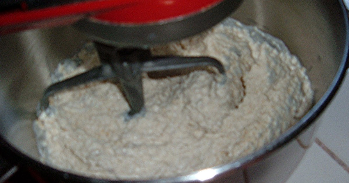 the prairie cottage Civil War Pancakes