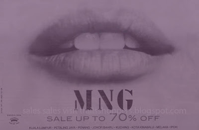Le baiser de la St Valentin Mng+sale+reduction+70+percent