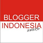 BLOGGER INDONESIA