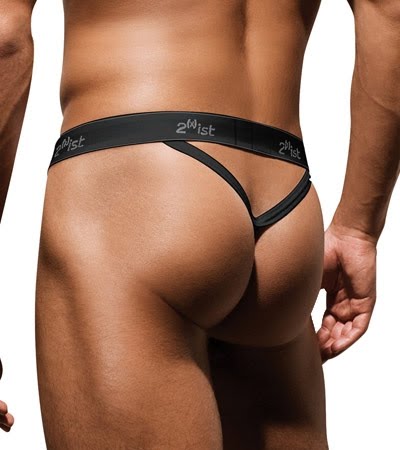 2xist+thong2.jpg