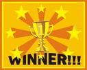 [winner.htm]