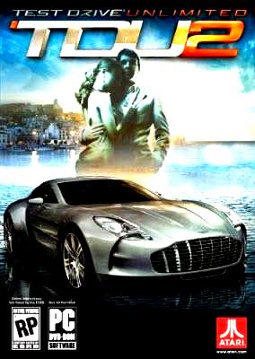 Test-Drive-Unlimited-2-cover-System-Requirements.jpg