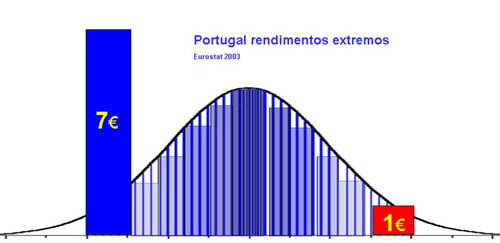 [Portrendim.jpg]