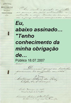 [abaixoassinado.jpg]