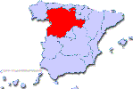 [casteleon]