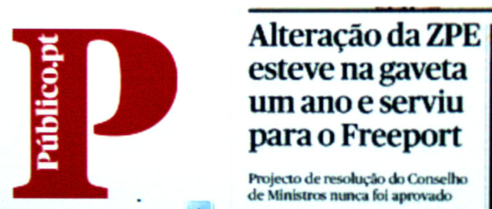 [ZPEPúblico.jpg]