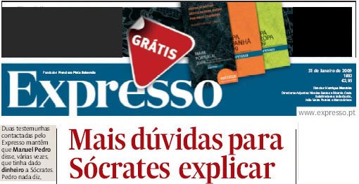 [Expresso31.jpg]