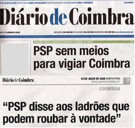 [PSPladrões.jpg]