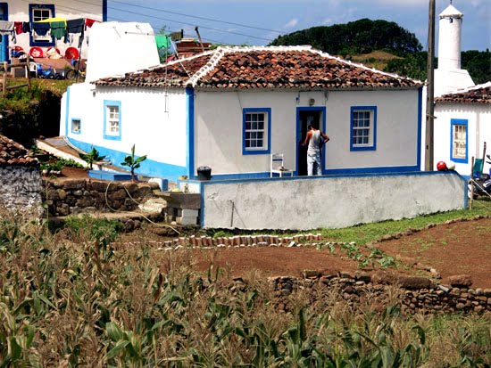 [CasaCapacete1+copy.jpg]