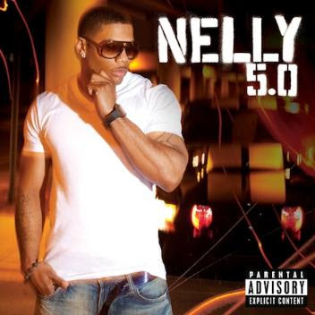 Chronique // Nelly – 5.0