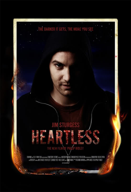 [heartless.jpg]