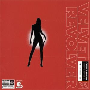 ¿Qué estáis escuchando ahora? - Página 13 Velvet+Revolver+-+Contraband