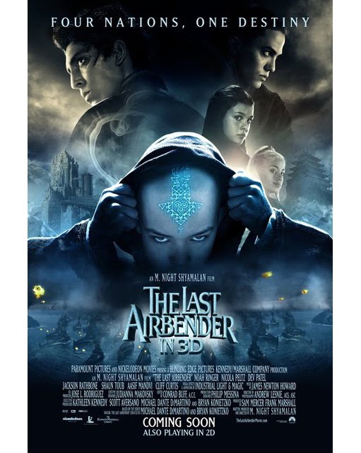 avatar the last airbender world map wallpaper avatar the last airbender world map wallpaper