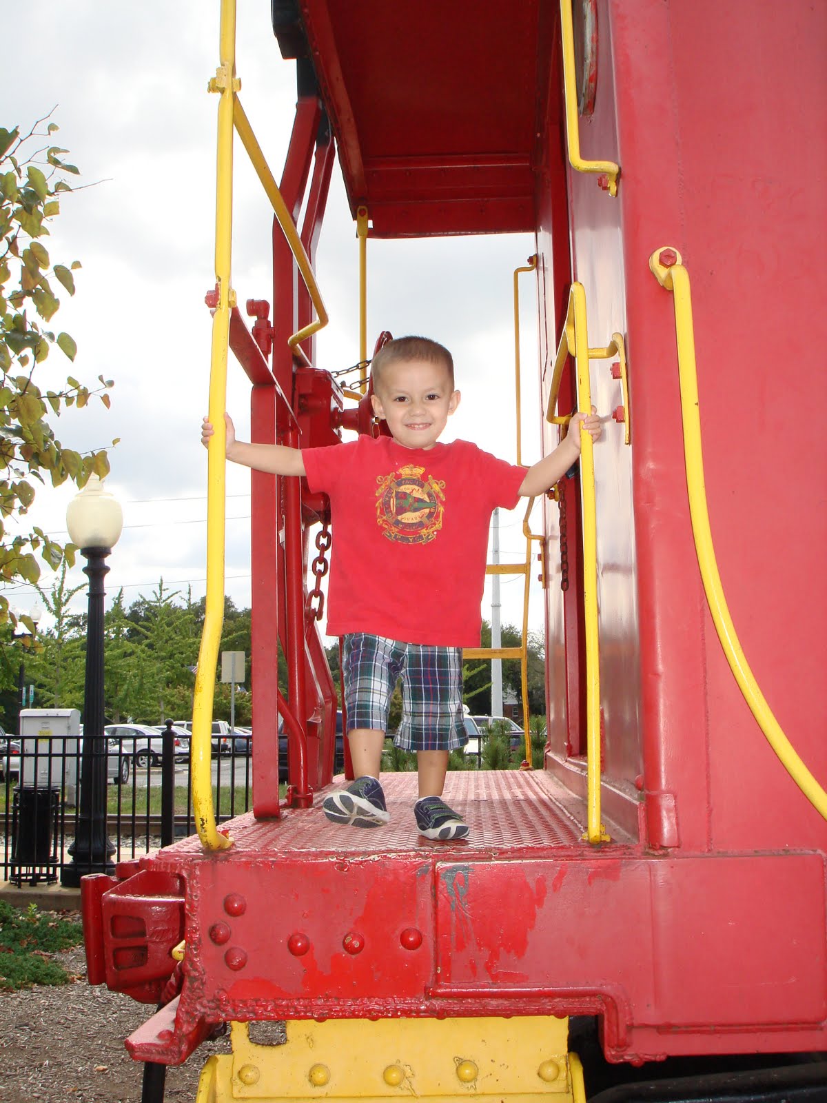 [DSC02300.JPG]