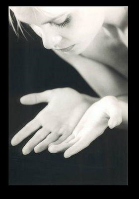 [Hands%252020.jpg]