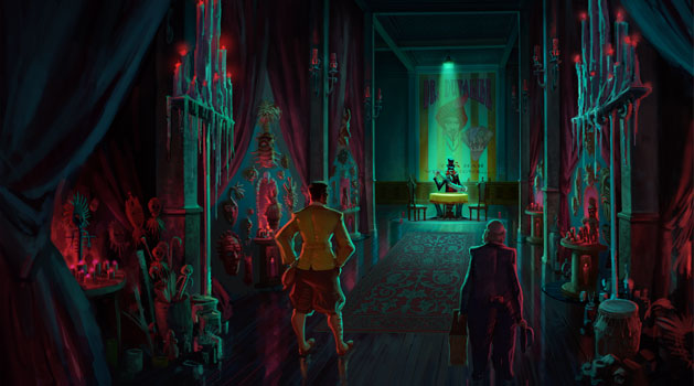 [visdev3.jpg]