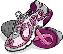Sprint for Starla! Dust off those runnin' shoes! We are putting together a 5k to raise some money.