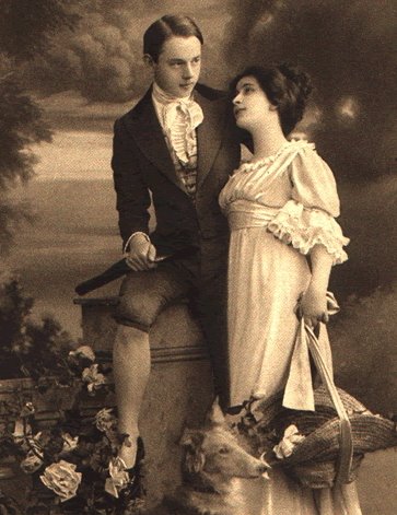 [victorian_couple.jpg]