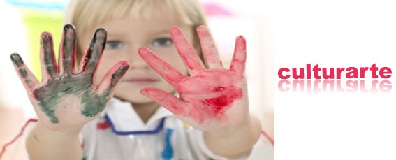 culturarte