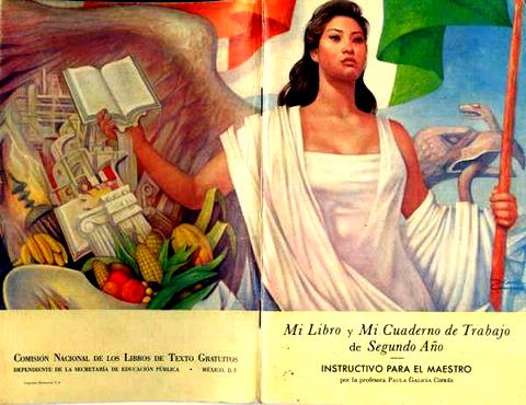 [La+Patria.jpg]
