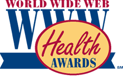 [award+for+medical+assistant.gif]