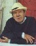 Gilles Deleuze