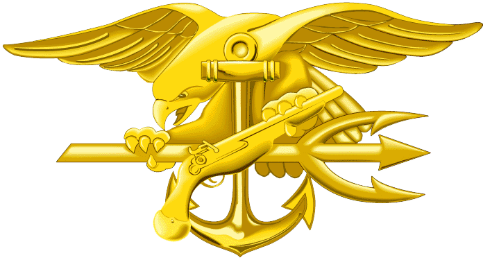 egyptian navy seals