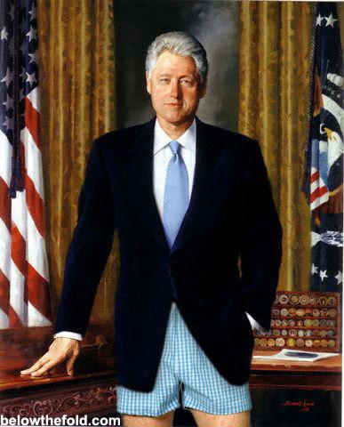 [bill.JPG]