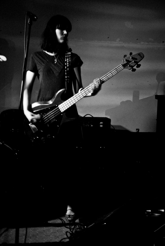 Jennie Deathline by Liza Arbeiter