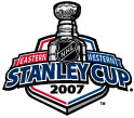 [CUP07.JPG]
