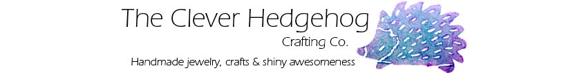 The Clever Hedgehog