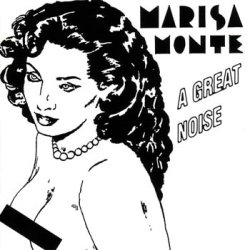 [Marisa+Monte+-+A+Great+Noise.jpg]