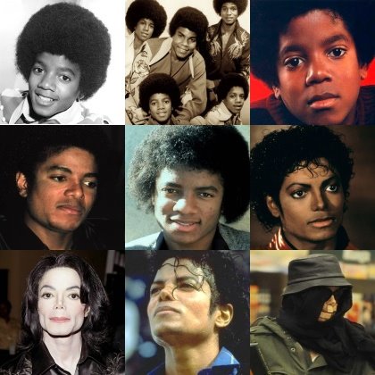 [Michael+Jackson.jpg]