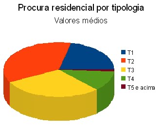 [amiguel5.bmp]