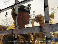 Lest we forget