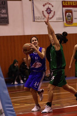 [IMG_2365.JPG]