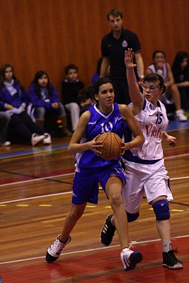 [IMG_3229.JPG]