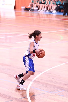 [IMG_3544.JPG]