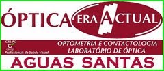 [LOGOCOR.jpg]