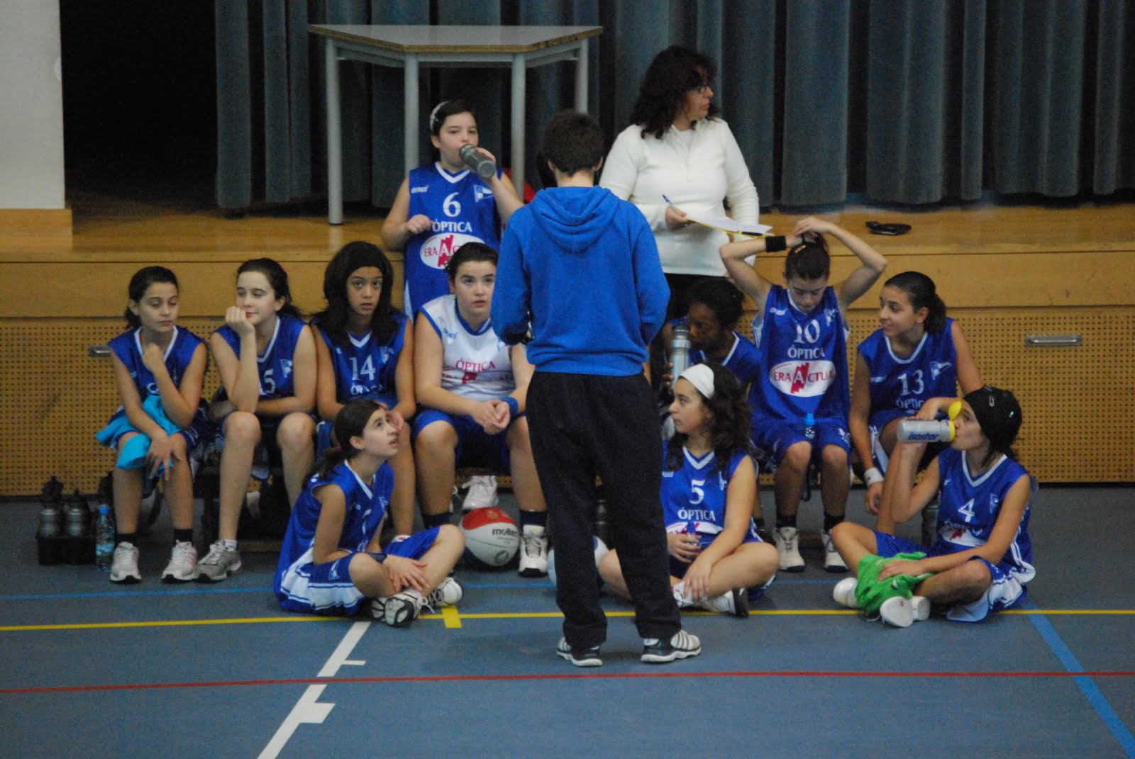 [DSC_0006.JPG]